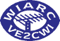logo WIARC