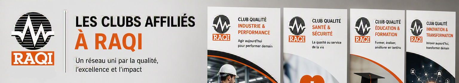 Brochures Promotionnelles de Clubs