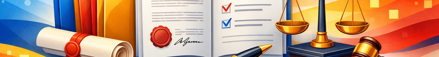 Documents