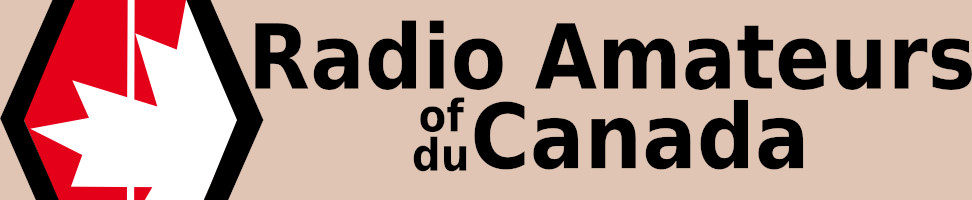 Radio Amateur du Canada (RAC)
