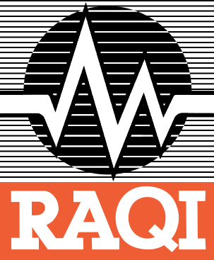 logo RAQI
