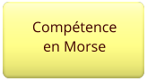 Compétence en Morse